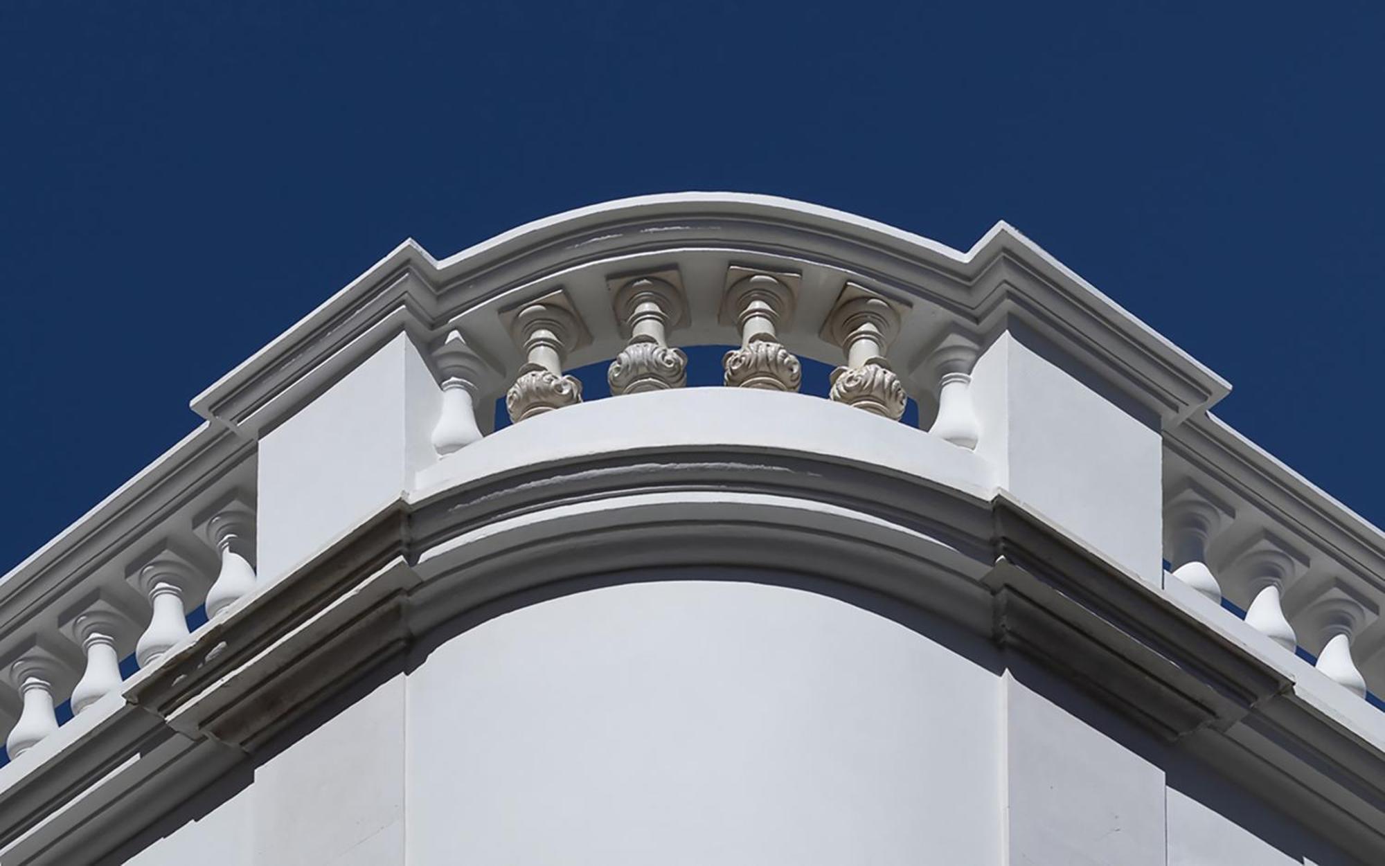 Montecarmo12 - Design Boutique Hotel ลิสบอน ภายนอก รูปภาพ