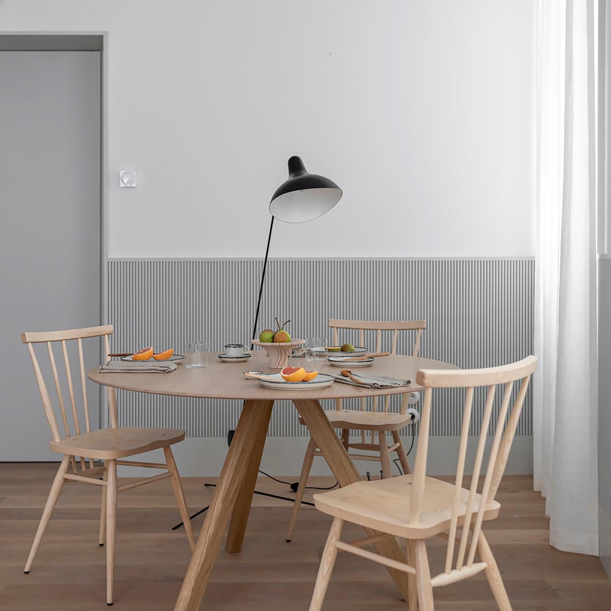 Montecarmo12 - Design Boutique Hotel ลิสบอน ภายนอก รูปภาพ