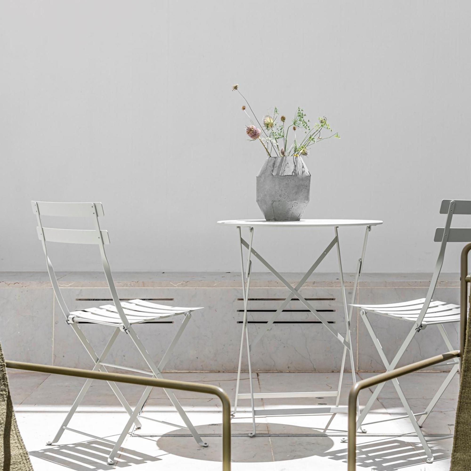 Montecarmo12 - Design Boutique Hotel ลิสบอน ภายนอก รูปภาพ