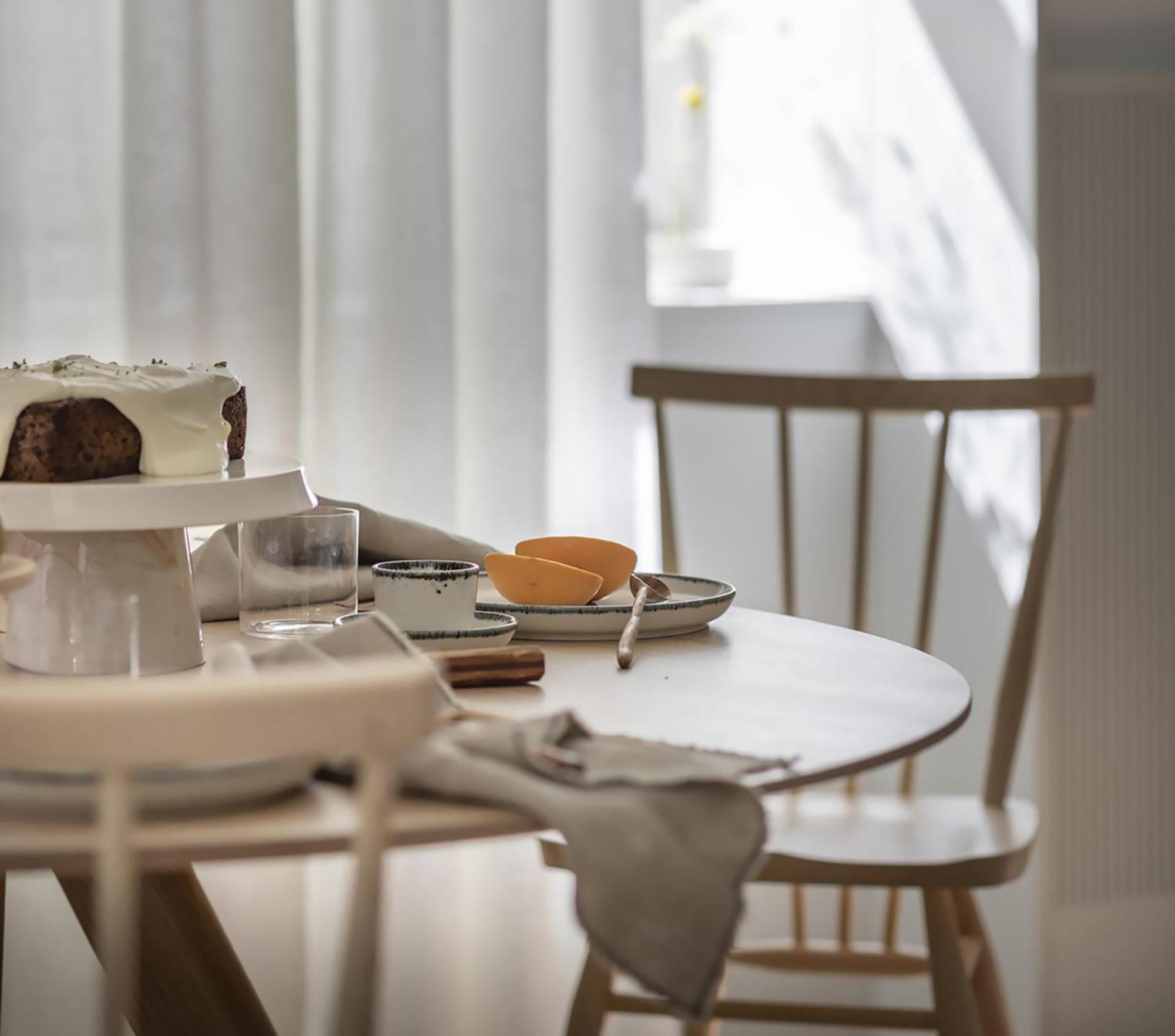 Montecarmo12 - Design Boutique Hotel ลิสบอน ภายนอก รูปภาพ