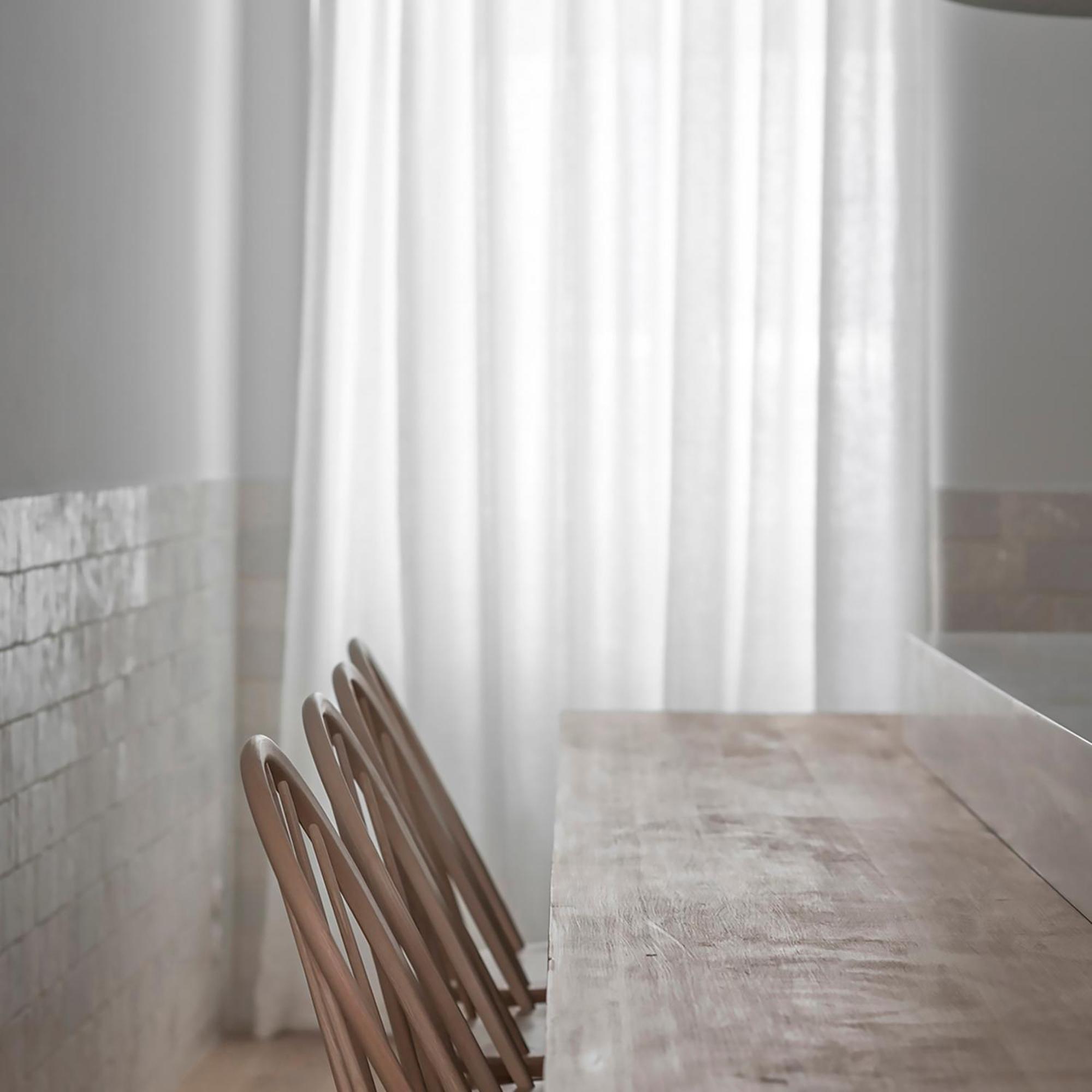 Montecarmo12 - Design Boutique Hotel ลิสบอน ภายนอก รูปภาพ