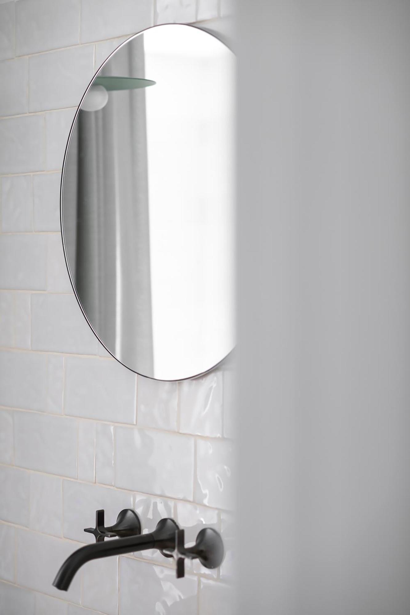 Montecarmo12 - Design Boutique Hotel ลิสบอน ภายนอก รูปภาพ