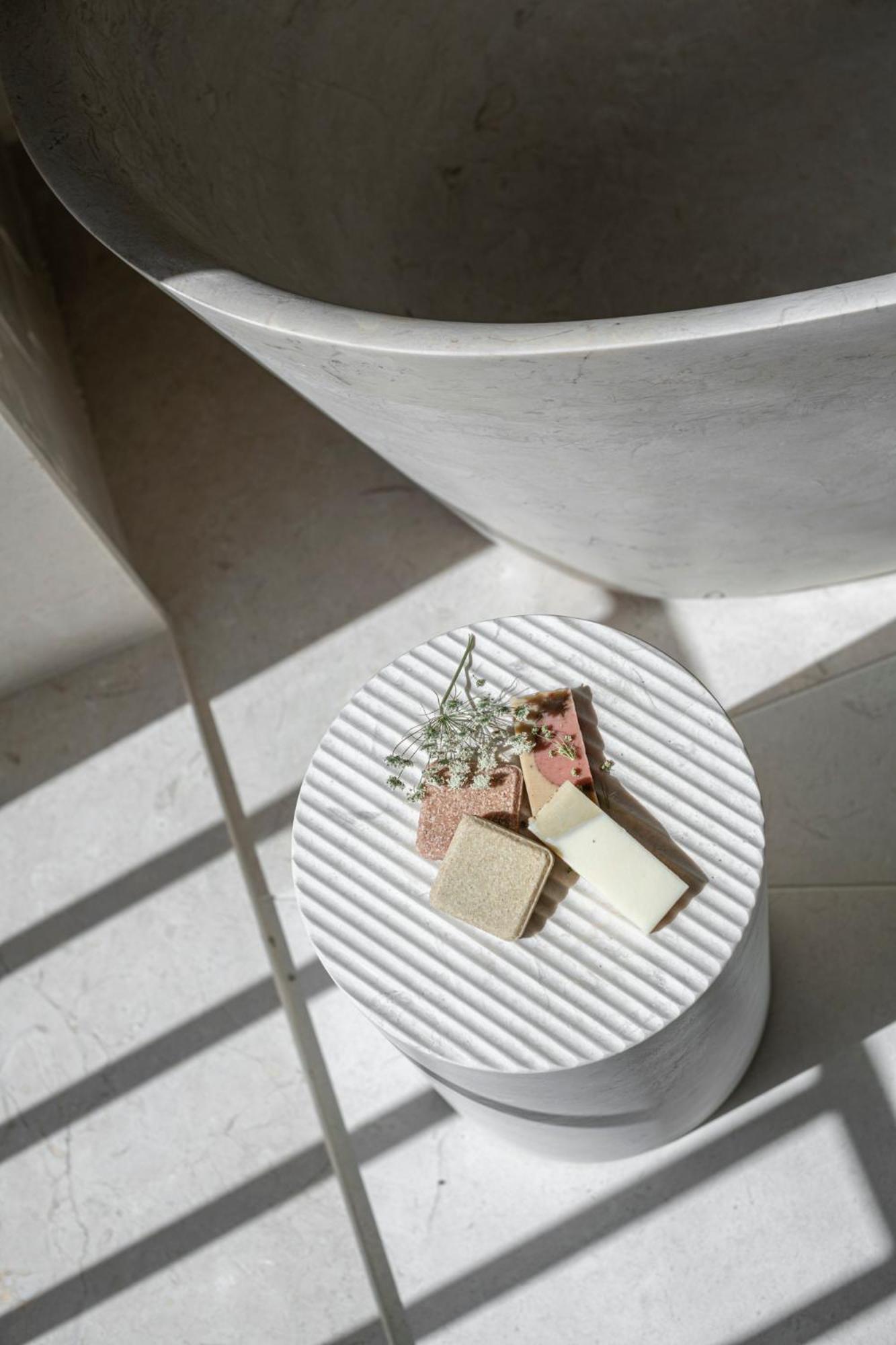 Montecarmo12 - Design Boutique Hotel ลิสบอน ภายนอก รูปภาพ