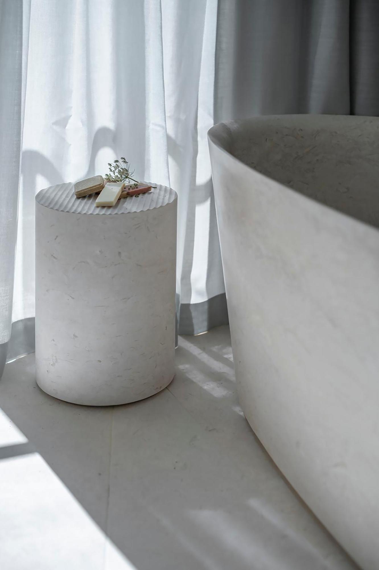 Montecarmo12 - Design Boutique Hotel ลิสบอน ภายนอก รูปภาพ