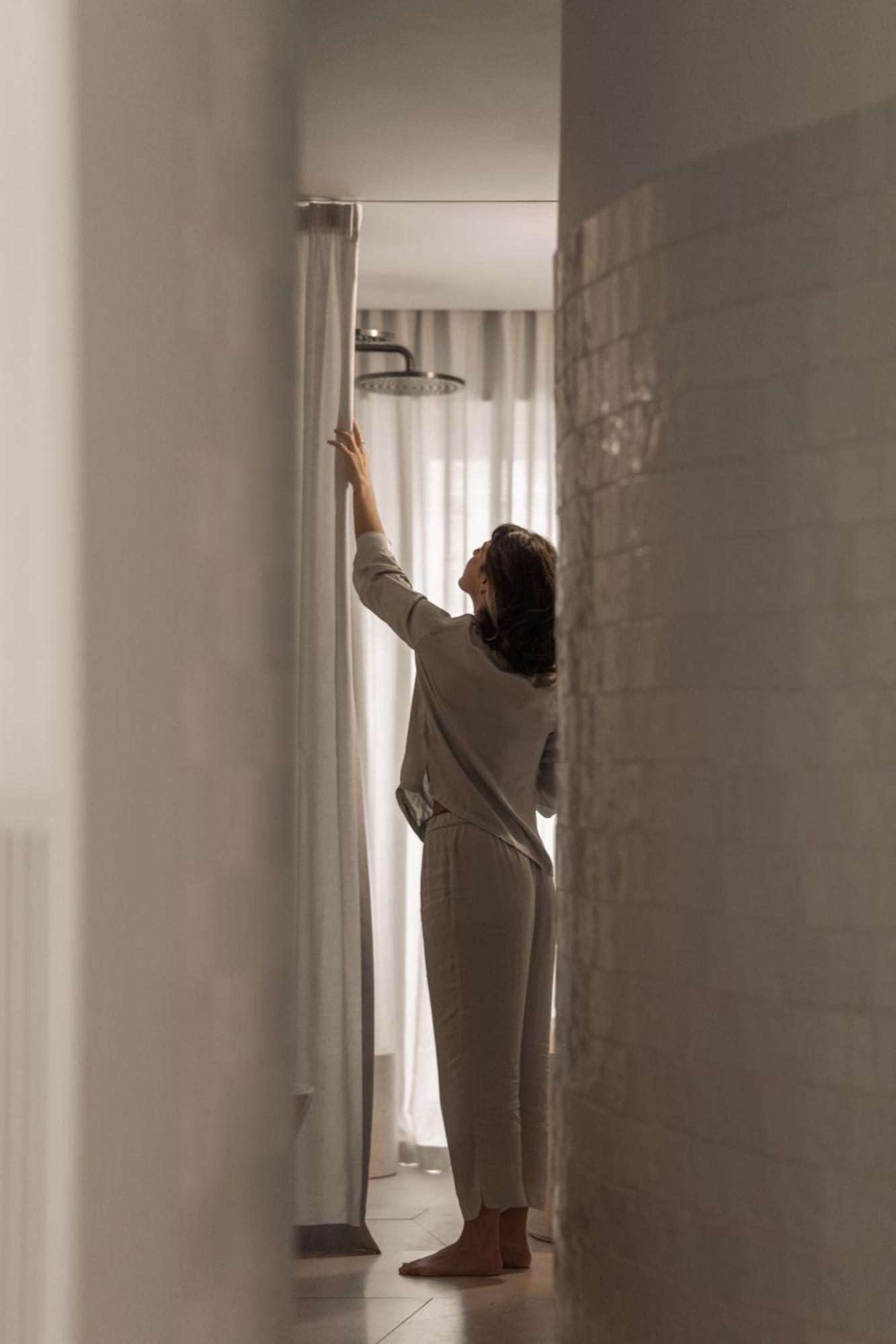 Montecarmo12 - Design Boutique Hotel ลิสบอน ภายนอก รูปภาพ