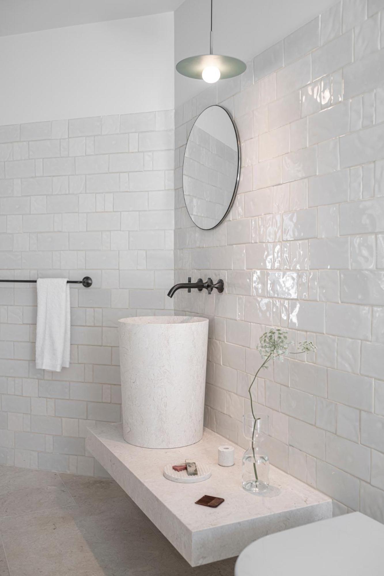 Montecarmo12 - Design Boutique Hotel ลิสบอน ภายนอก รูปภาพ