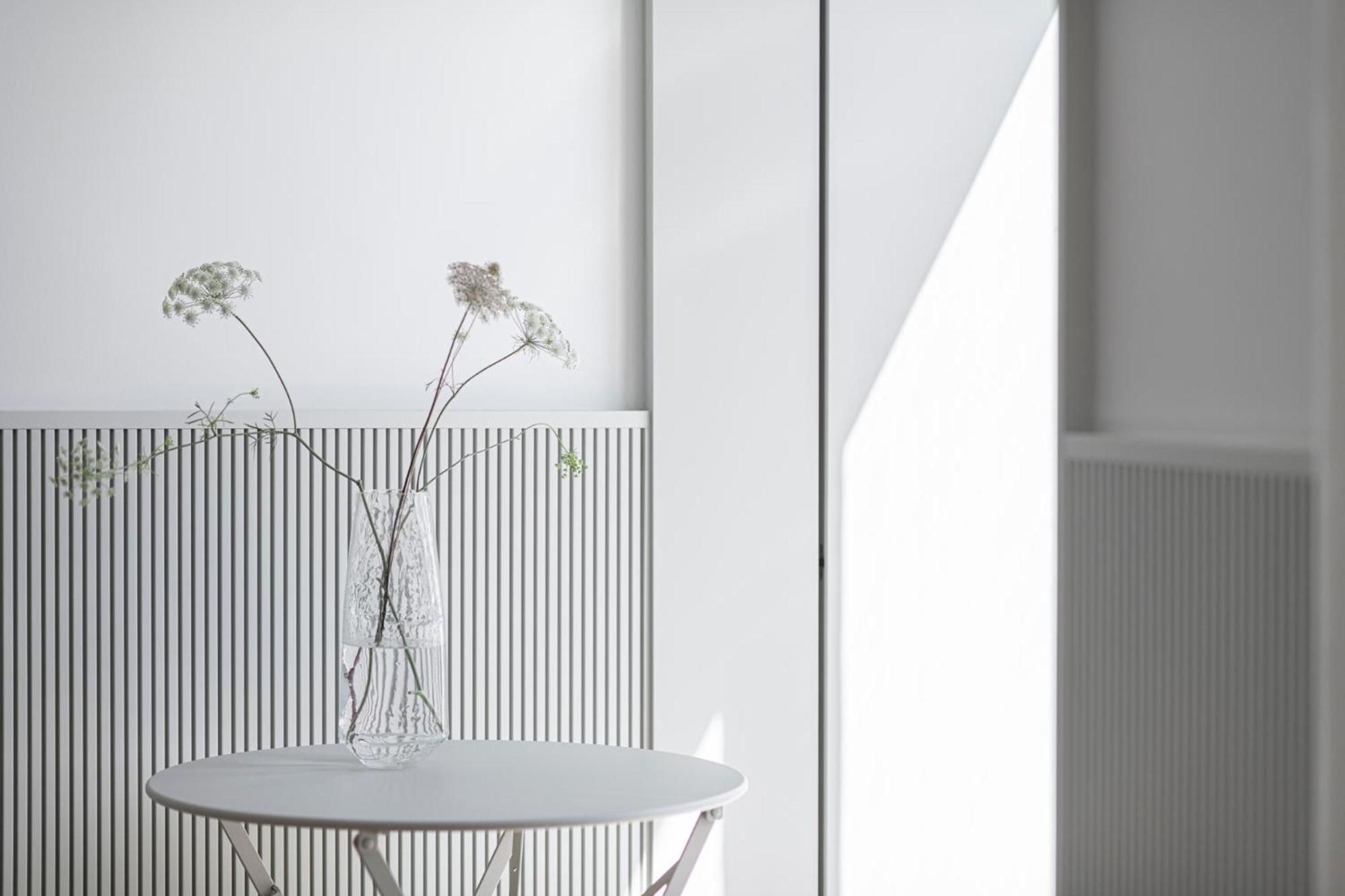 Montecarmo12 - Design Boutique Hotel ลิสบอน ภายนอก รูปภาพ
