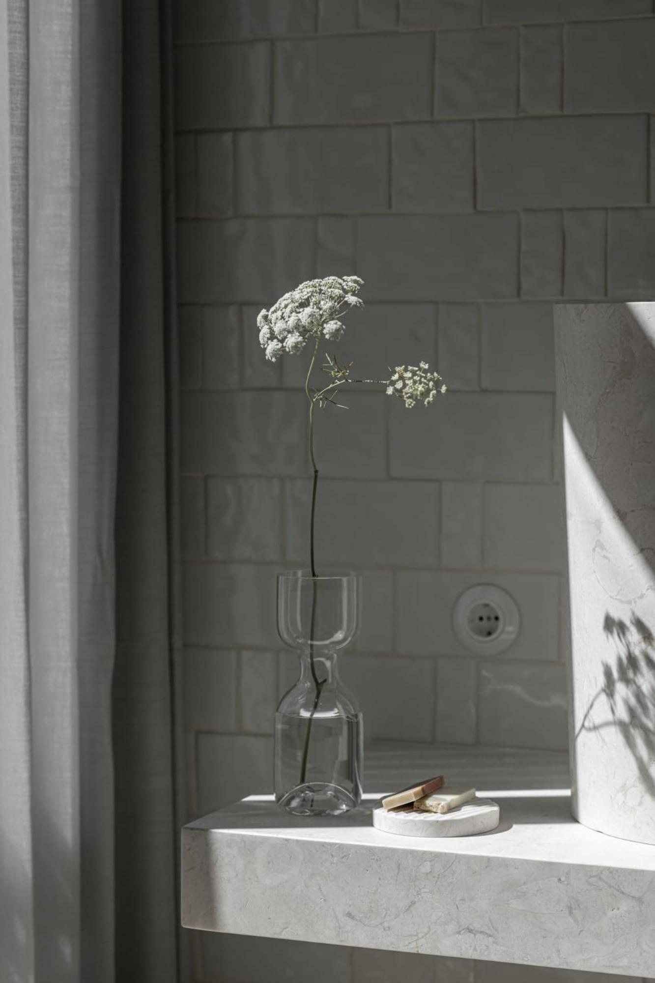 Montecarmo12 - Design Boutique Hotel ลิสบอน ภายนอก รูปภาพ