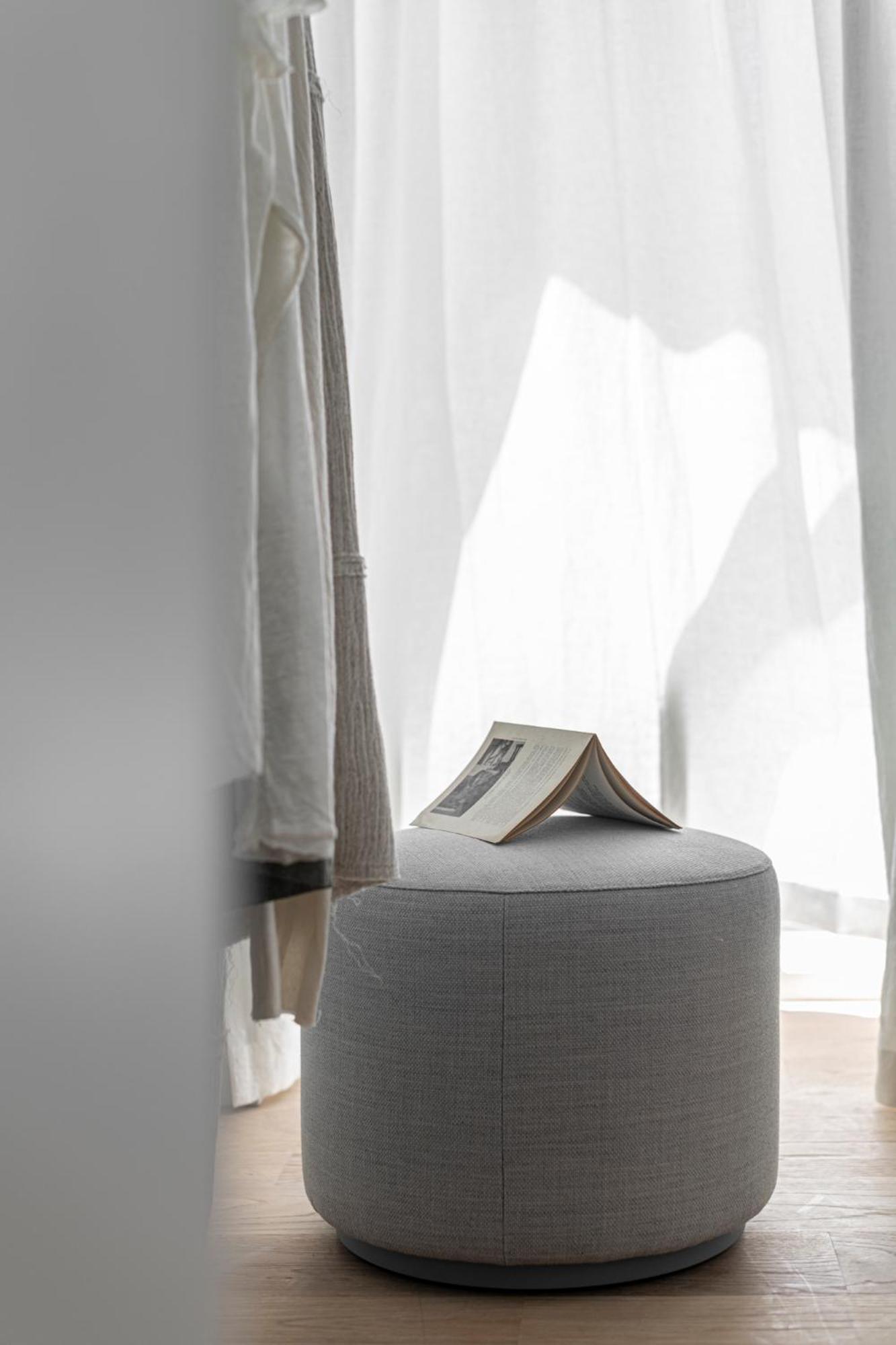 Montecarmo12 - Design Boutique Hotel ลิสบอน ภายนอก รูปภาพ