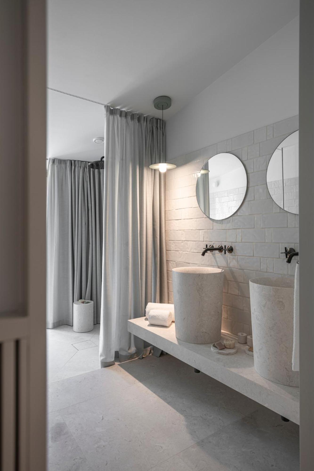 Montecarmo12 - Design Boutique Hotel ลิสบอน ภายนอก รูปภาพ