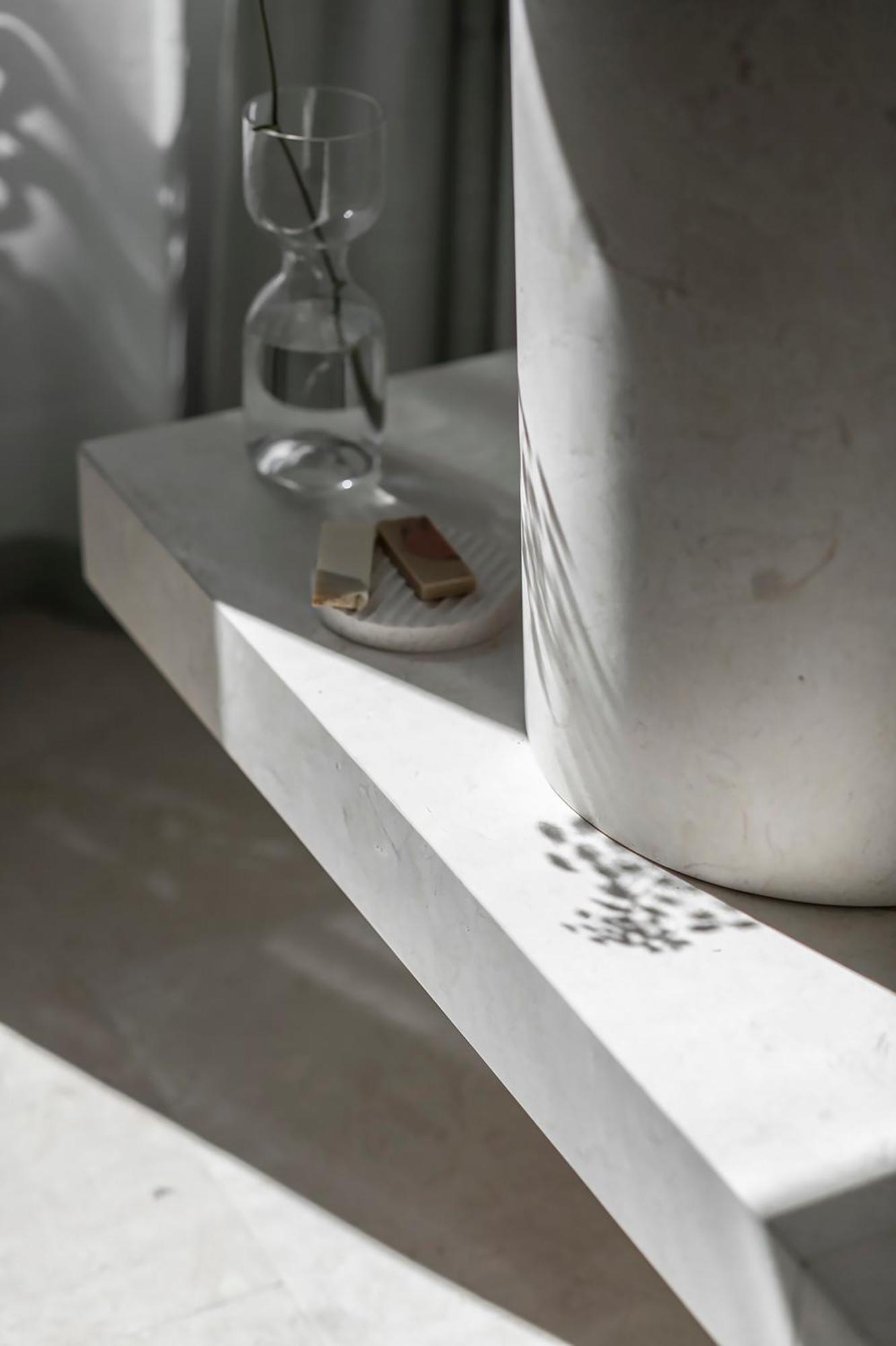 Montecarmo12 - Design Boutique Hotel ลิสบอน ภายนอก รูปภาพ