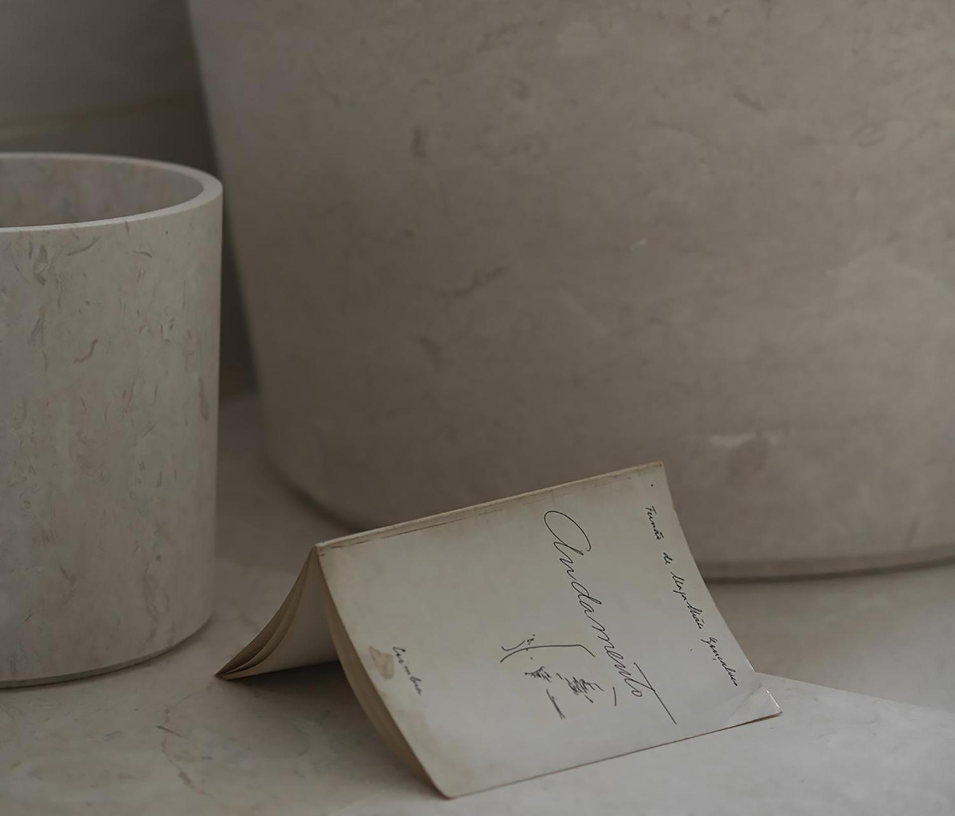 Montecarmo12 - Design Boutique Hotel ลิสบอน ภายนอก รูปภาพ